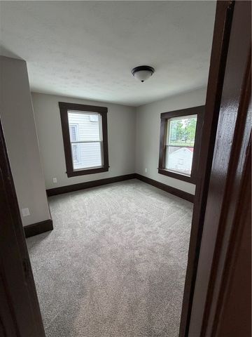 9 Glenwood Avenue, Dayton, OH 45405