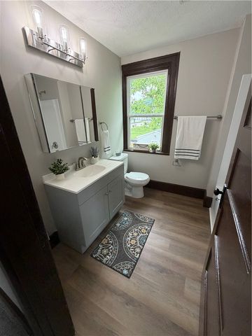 9 Glenwood Avenue, Dayton, OH 45405