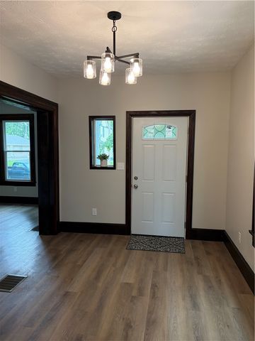 9 Glenwood Avenue, Dayton, OH 45405