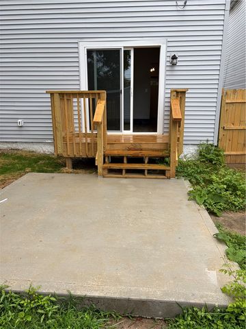 9 Glenwood Avenue, Dayton, OH 45405