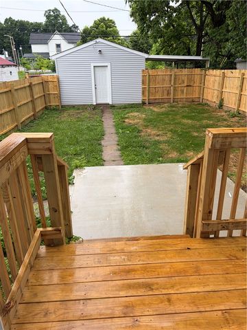 9 Glenwood Avenue, Dayton, OH 45405