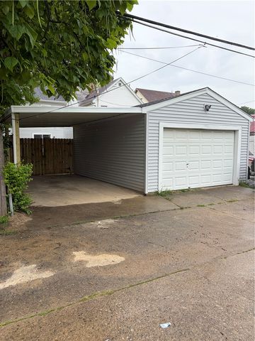 9 Glenwood Avenue, Dayton, OH 45405