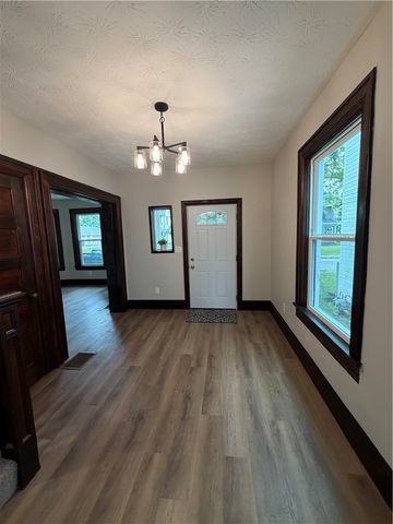 9 Glenwood Avenue, Dayton, OH 45405
