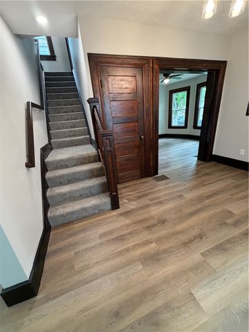 9 Glenwood Avenue, Dayton, OH 45405