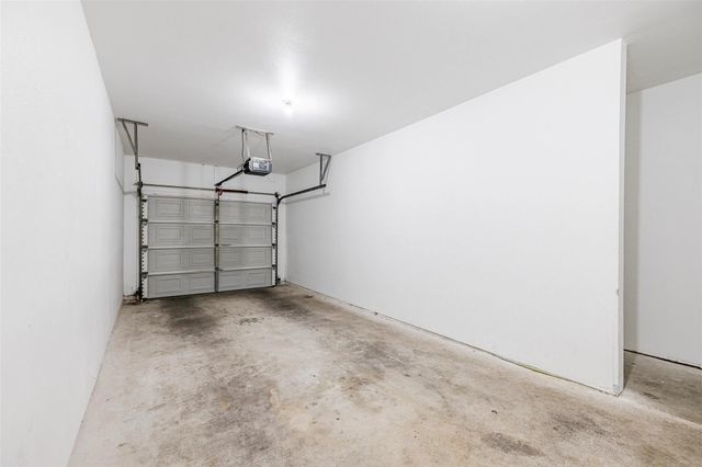 12215 Hunters Chase Drive S-6203S, Austin, TX 78729