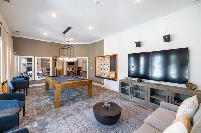 12215 Hunters Chase Drive S-6203S, Austin, TX 78729