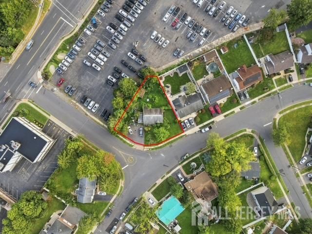 5 Fitch Road, Edison, NJ 08817