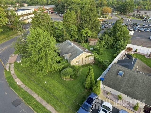 5 Fitch Road, Edison, NJ 08817