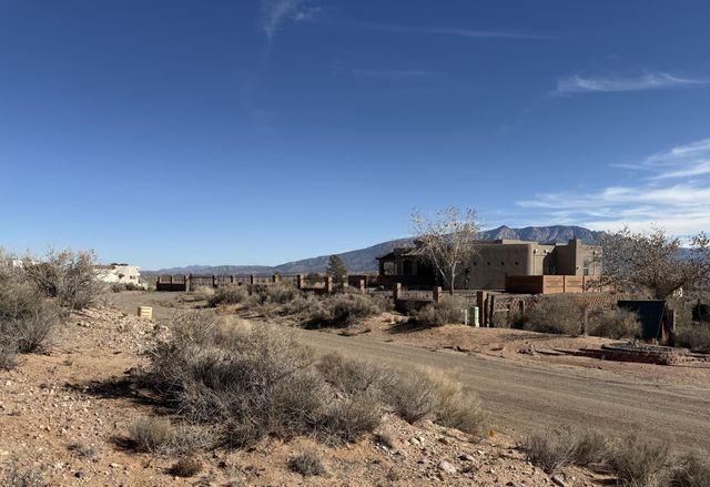 Oculus - Lot 17 Loop NE, Rio Rancho, NM 87144