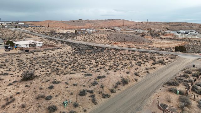 Oculus - Lot 17 Loop NE, Rio Rancho, NM 87144