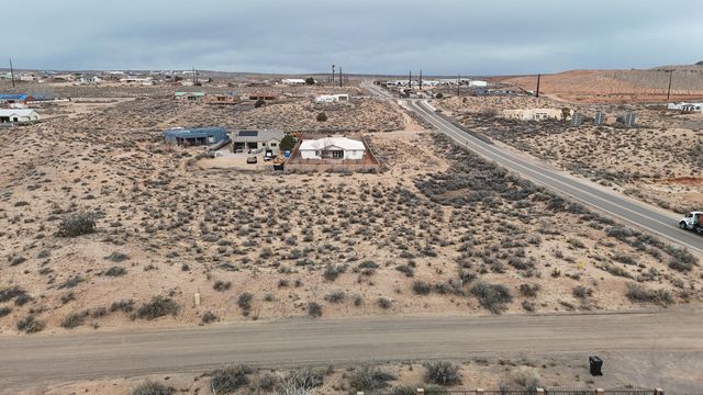 Oculus - Lot 17 Loop NE, Rio Rancho, NM 87144