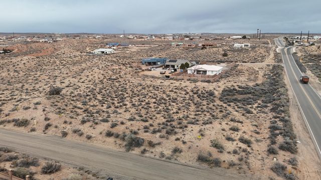 Oculus - Lot 17 Loop NE, Rio Rancho, NM 87144