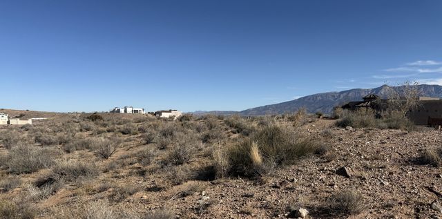 Oculus - Lot 17 Loop NE, Rio Rancho, NM 87144
