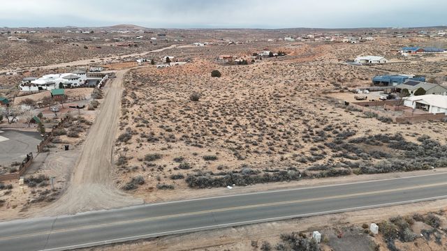 Oculus - Lot 17 Loop NE, Rio Rancho, NM 87144