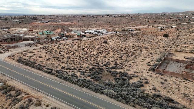 Oculus - Lot 17 Loop NE, Rio Rancho, NM 87144