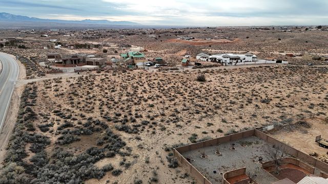 Oculus - Lot 17 Loop NE, Rio Rancho, NM 87144