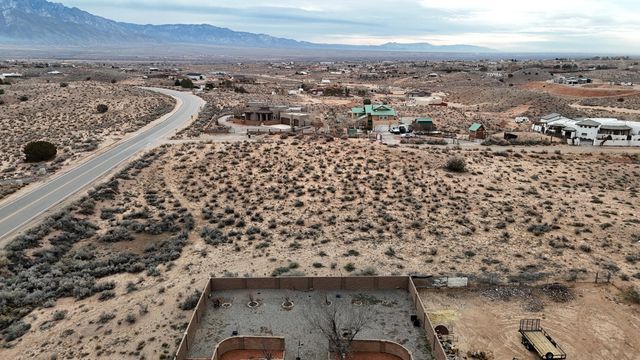 Oculus - Lot 17 Loop NE, Rio Rancho, NM 87144