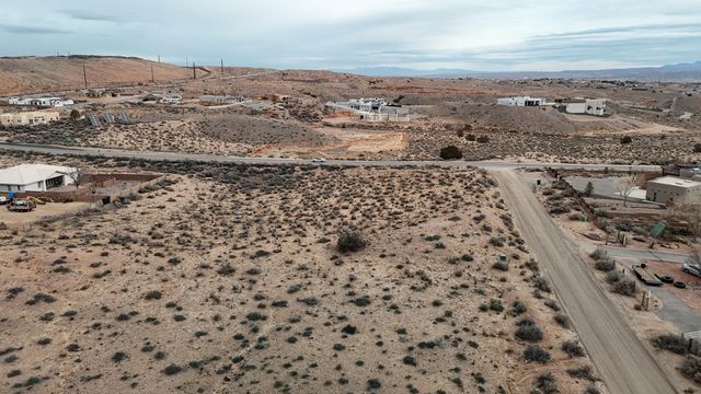 Oculus - Lot 17 Loop NE, Rio Rancho, NM 87144