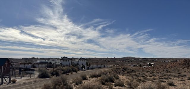 Oculus - Lot 17 Loop NE, Rio Rancho, NM 87144
