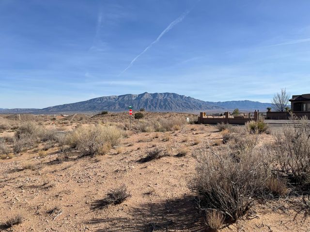 Oculus - Lot 17 Loop NE, Rio Rancho, NM 87144