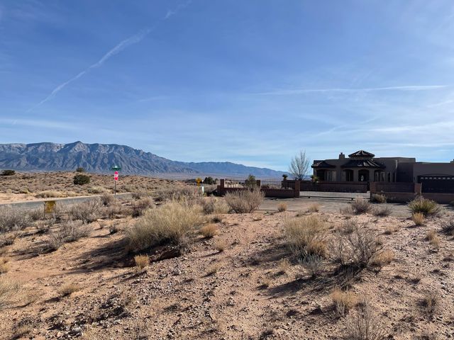 Oculus - Lot 17 Loop NE, Rio Rancho, NM 87144
