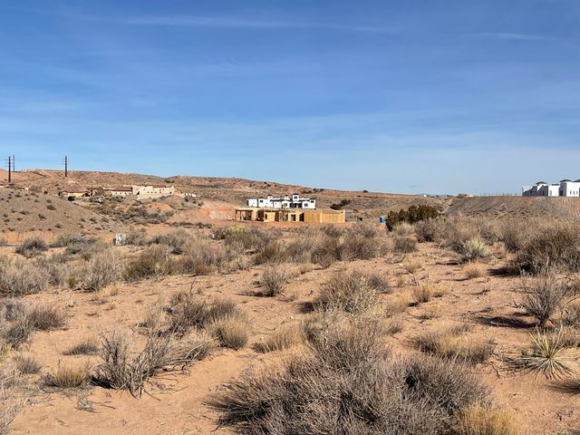 Oculus - Lot 17 Loop NE, Rio Rancho, NM 87144