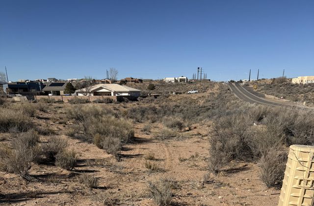 Oculus - Lot 17 Loop NE, Rio Rancho, NM 87144