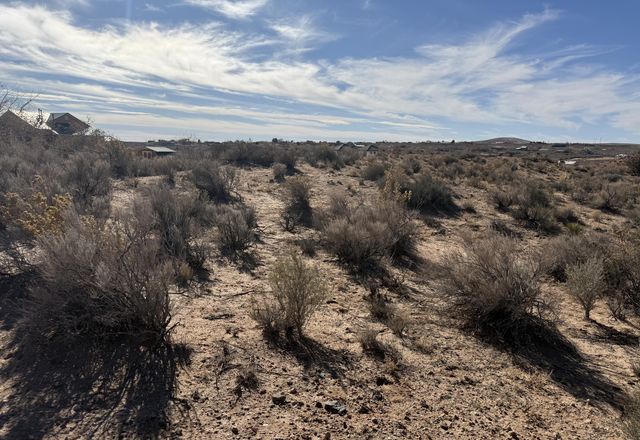 Oculus - Lot 17 Loop NE, Rio Rancho, NM 87144