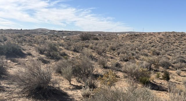 Oculus - Lot 17 Loop NE, Rio Rancho, NM 87144