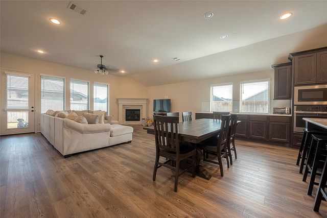 4602 Ana Ridge Lane, Fulshear, TX 77441