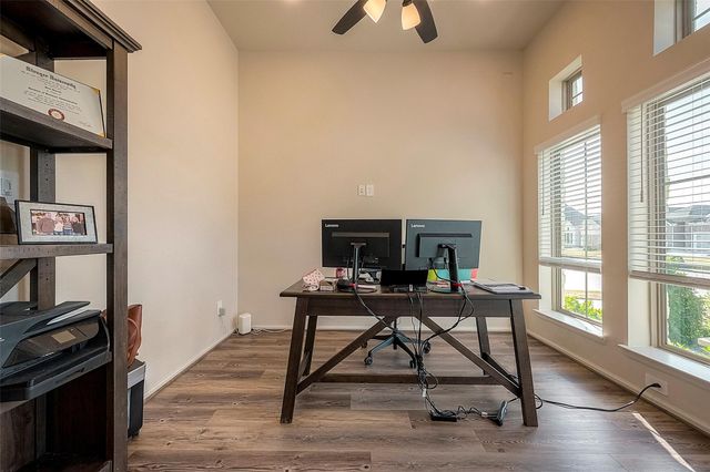 4602 Ana Ridge Lane, Fulshear, TX 77441