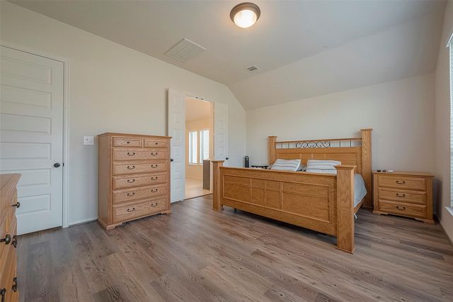 4602 Ana Ridge Lane, Fulshear, TX 77441