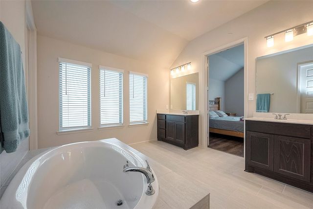 4602 Ana Ridge Lane, Fulshear, TX 77441