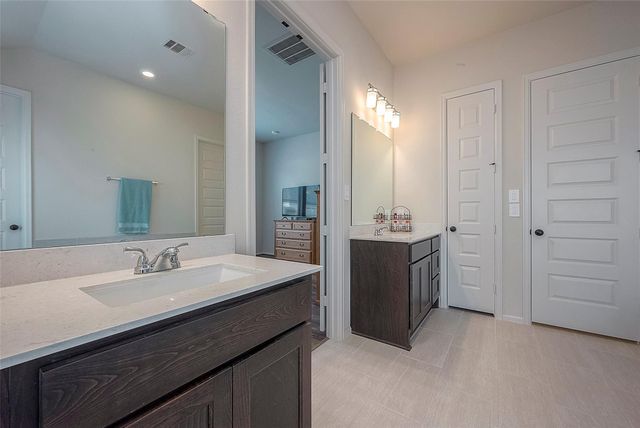 4602 Ana Ridge Lane, Fulshear, TX 77441