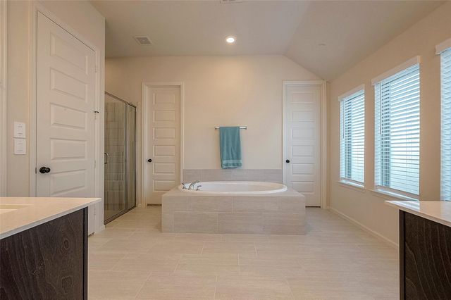 4602 Ana Ridge Lane, Fulshear, TX 77441