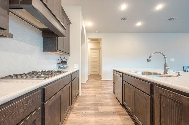 4602 Ana Ridge Lane, Fulshear, TX 77441