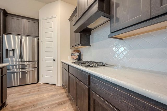 4602 Ana Ridge Lane, Fulshear, TX 77441