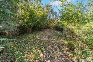 0 M & Maple Street, Port Townsend, WA 98368