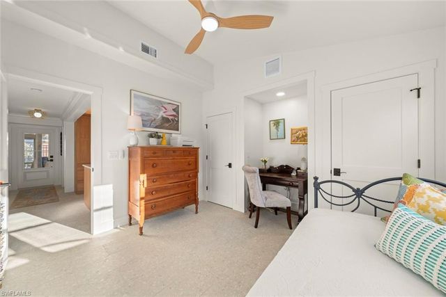 3009 Singing Wind DR, Sanibel, FL 33957