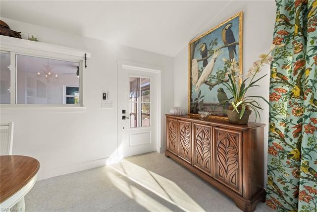 3009 Singing Wind DR, Sanibel, FL 33957