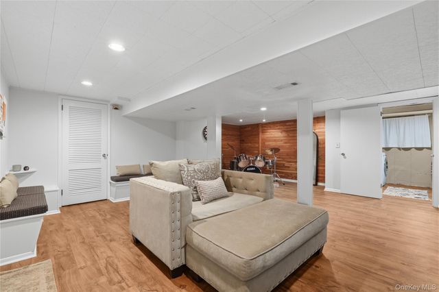 10 Belmont Street, White Plains, NY 10605