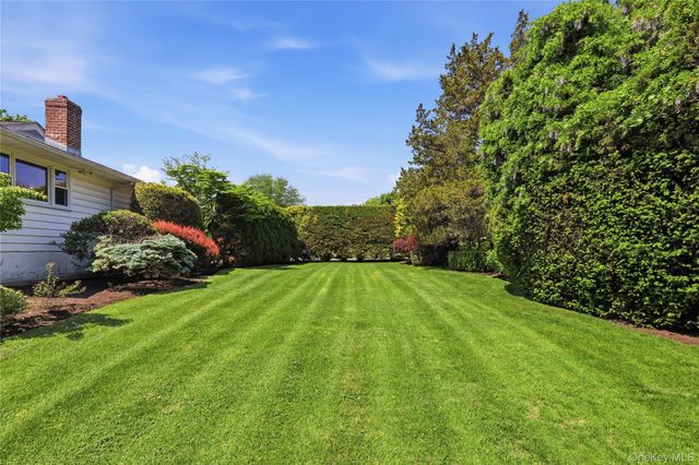 10 Belmont Street, White Plains, NY 10605