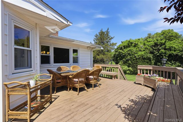 10 Belmont Street, White Plains, NY 10605