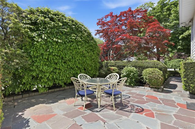10 Belmont Street, White Plains, NY 10605