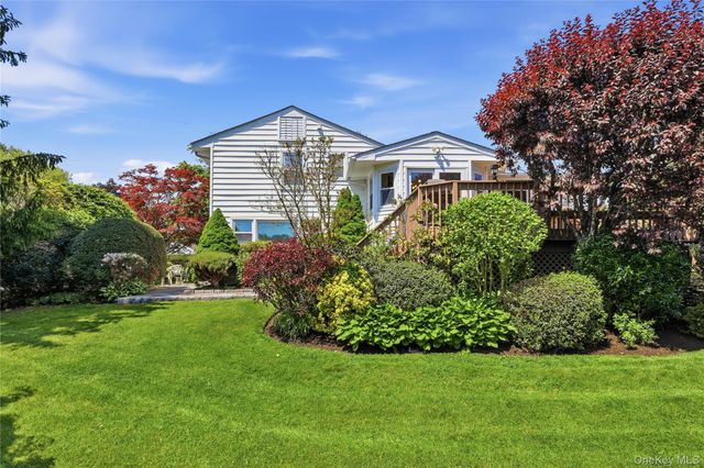 10 Belmont Street, White Plains, NY 10605