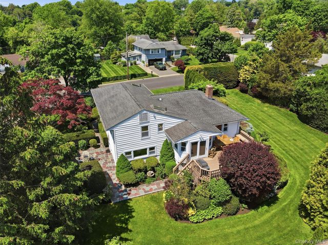 10 Belmont Street, White Plains, NY 10605