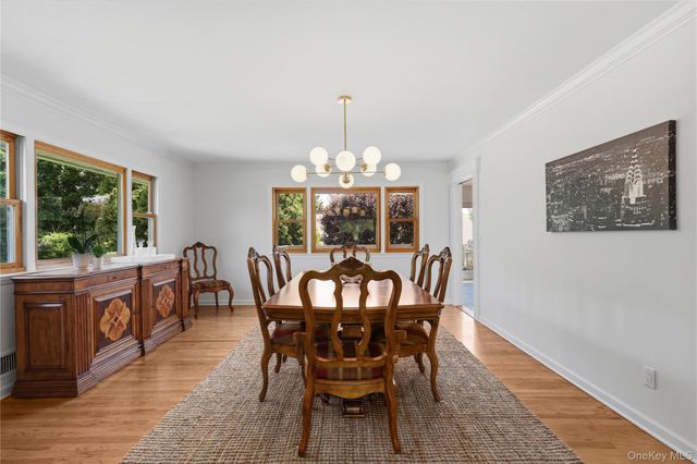 10 Belmont Street, White Plains, NY 10605