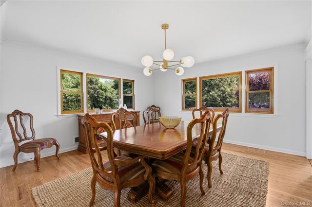 10 Belmont Street, White Plains, NY 10605