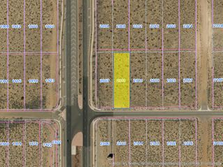 2011 Arena Drive NE, Rio Rancho, NM 87144