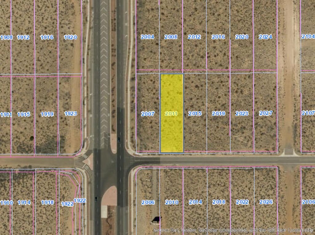 2011 Arena Drive NE, Rio Rancho, NM 87144